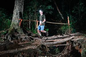 BIB: 
                            <button type="button" onclick="openModal(27357057)" class="btn btn-primary btn-sm float-right btn-popup" data-toggle="modal" data-target=".modal-high-quality">
                        <i class="fas fa-shopping-cart"></i> Add to Cart
                    </button>
                                            <button type="button" onclick="isThisMe(27357057, true)" class="btn btn-success btn-sm float-right btn-popup btn-isme hidden" data-toggle="tooltip" data-placement="bottom" title="นี่คือรูปของคุณใช่ไหม คลิกที่นี่เพื่อเอาเข้าอัลบั้ม">
                        <i class="fas fa-plus"></i> Add to album
                    </button>
                    <button type="button" onclick="isThisMe(27357057, false)" class="btn btn-warning btn-sm float-right btn-popup btn-isnotme hidden">
                        <i class="fas fa-ban"></i> Remove from album
                    </button>